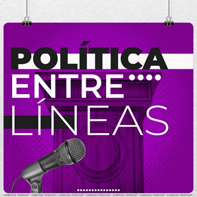 Imagen de El papel de las coaliciones políticas en Colombia