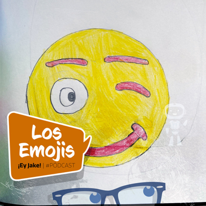 Imagen de ¿Qué son los Emojis?