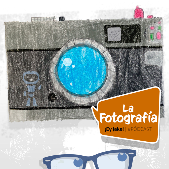 Imagen de ¿Qué es la Fotografía?