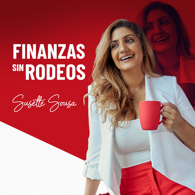 Imagen de Finanzas sin rodeos - ¿Cómo saber si me conviene tomar una hipoteca?