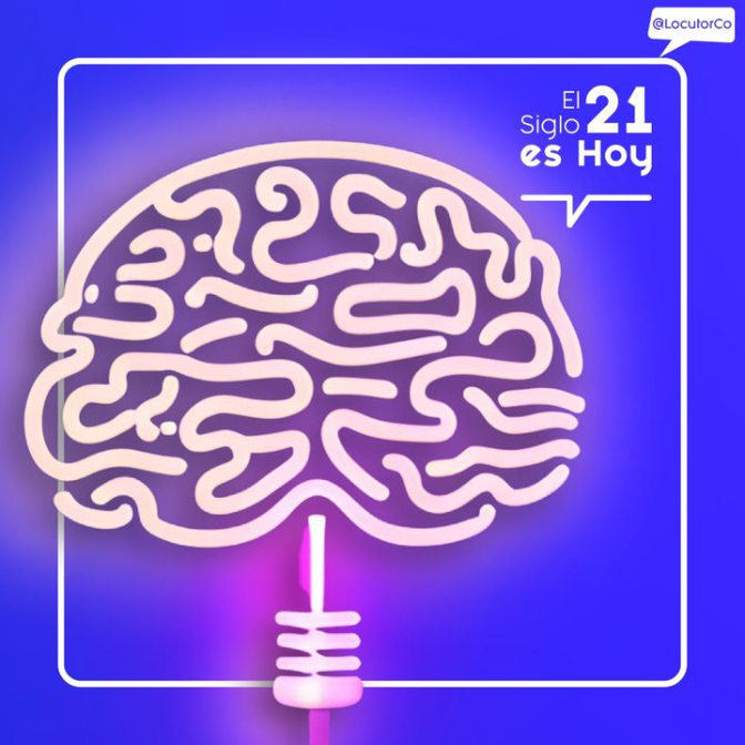 Imagen de El Siglo 21 es Hoy: Neuralink: de cerdos a humanos