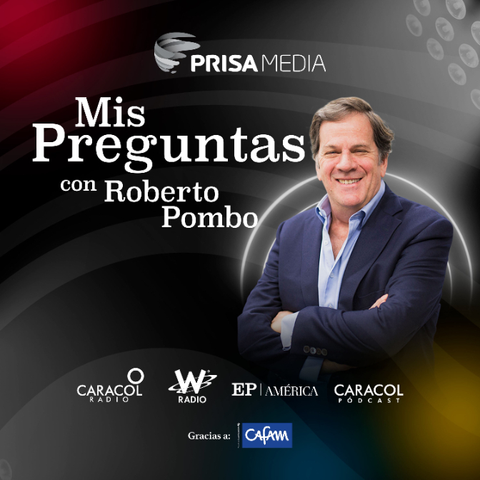 ¿Debería Colombia ser un país federal?
