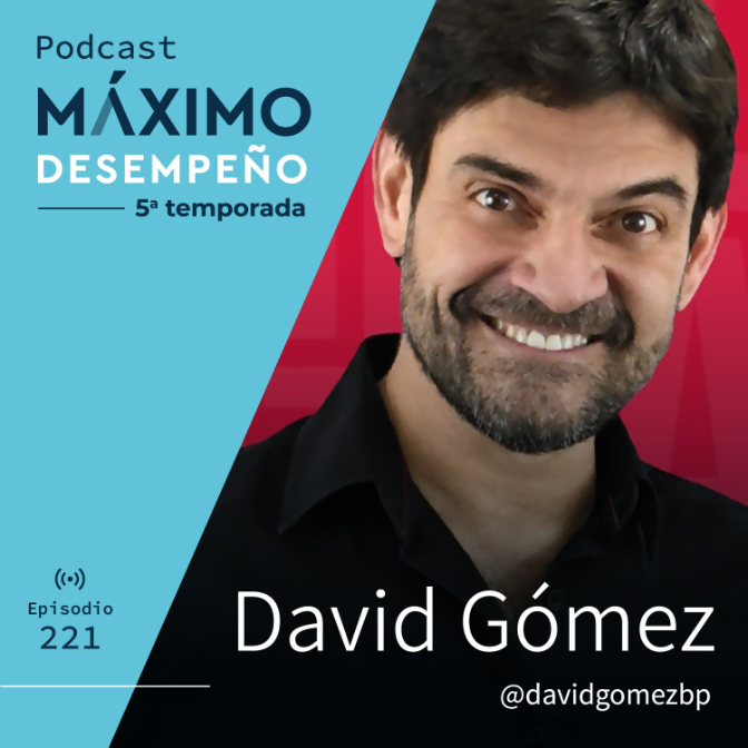 Imagen de 3 factores claves que inciden en tu concentración