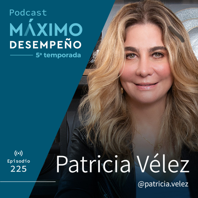 Imagen de El poder de la voz en tu mente que nadie más escucha