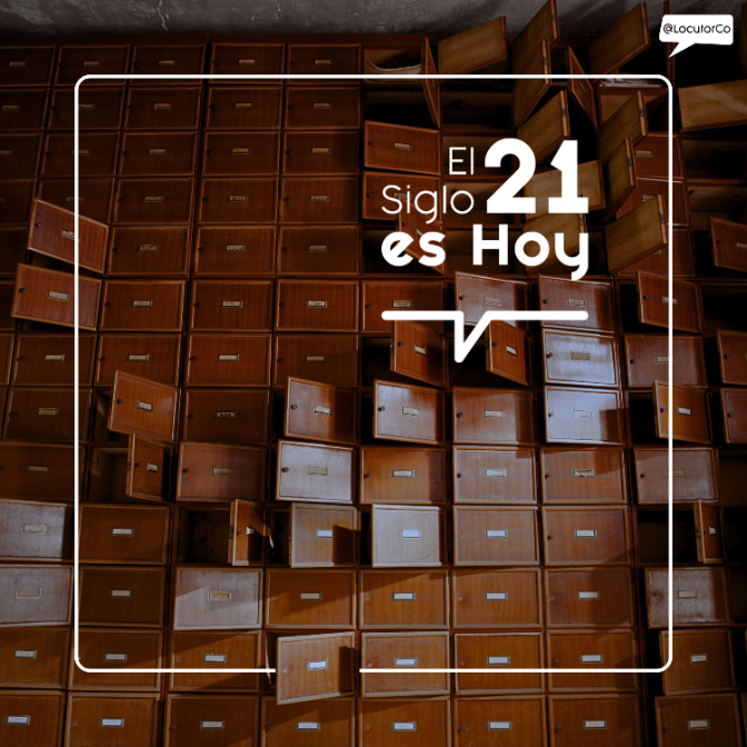 Imagen de Archive.org y los 127 eBooks prohibidos