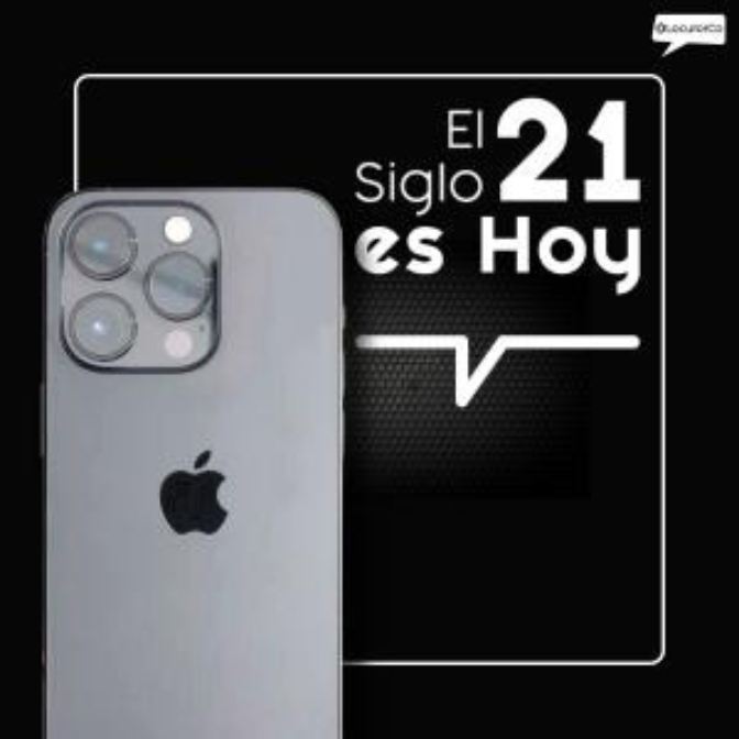Imagen de iPhone 15 y Apple Watch 9: Verdades y Rumores Revelados