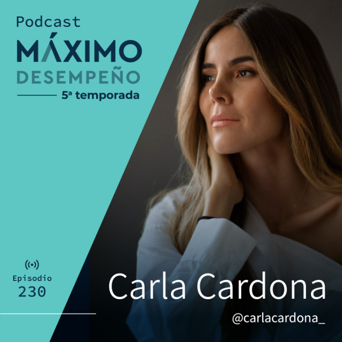 Imagen de El costo del cambio y el crecimiento