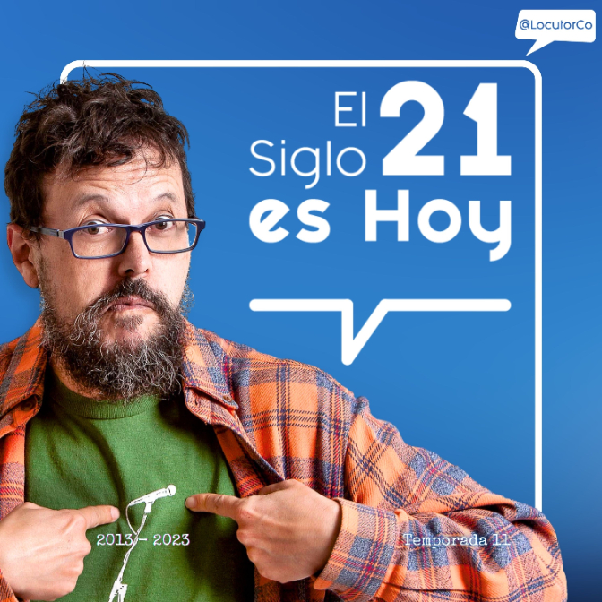 Imagen de Tráiler: Apple y sus búsquedas con Google