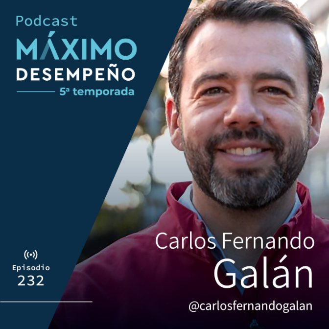 Imagen de Autodisciplina: el camino del máximo potencial