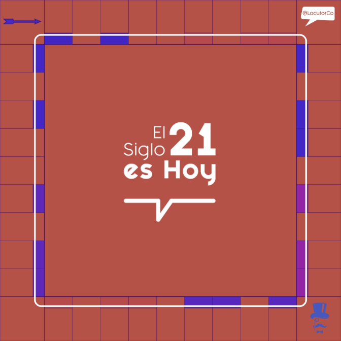 Imagen de Monopolios: de las Indias Orientales a IBM