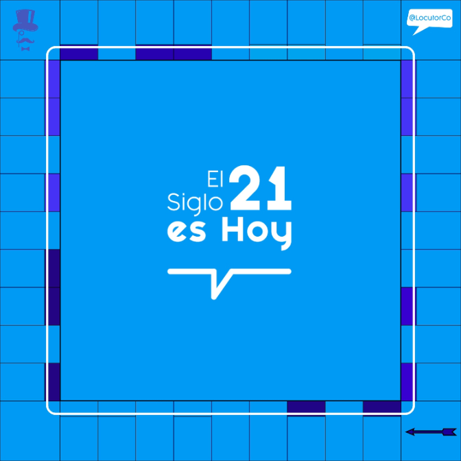 Imagen de El Siglo 21 es Hoy: Monopolios 3: AT&T, Microsoft y la historia de Canadá