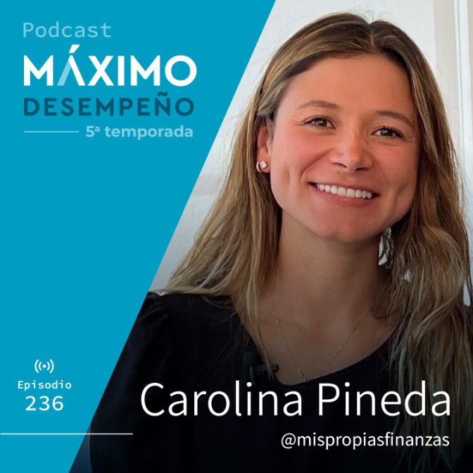 Imagen de ¿Qué significa para ti el éxito?
