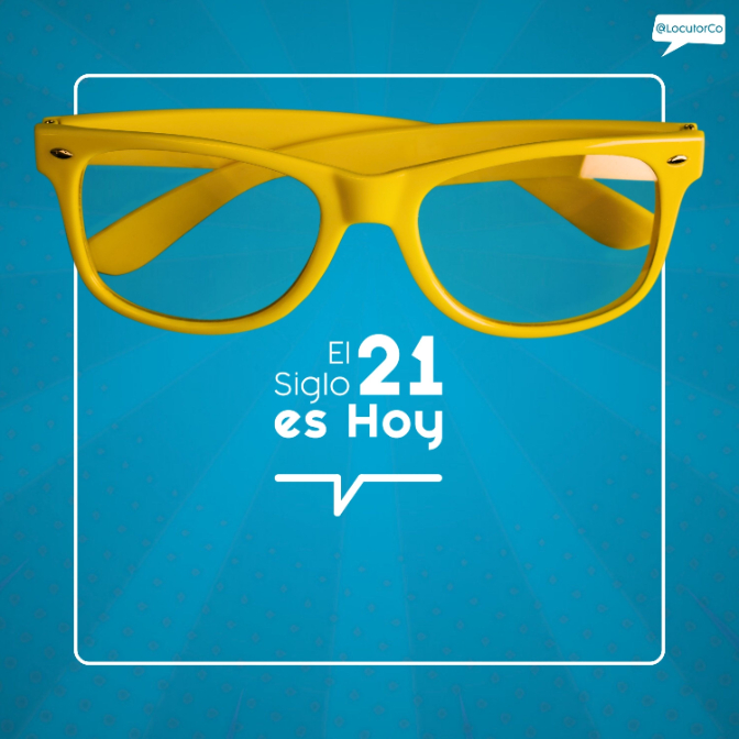 Imagen de Gafas con filtro de Luz Azul
