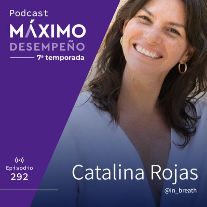 Imagen de 2025: El año para cambiar tu vida - Catalina Rojas