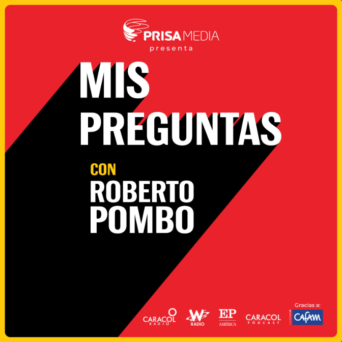¿Qué va a cambiar en la siguiente campaña presidencial?