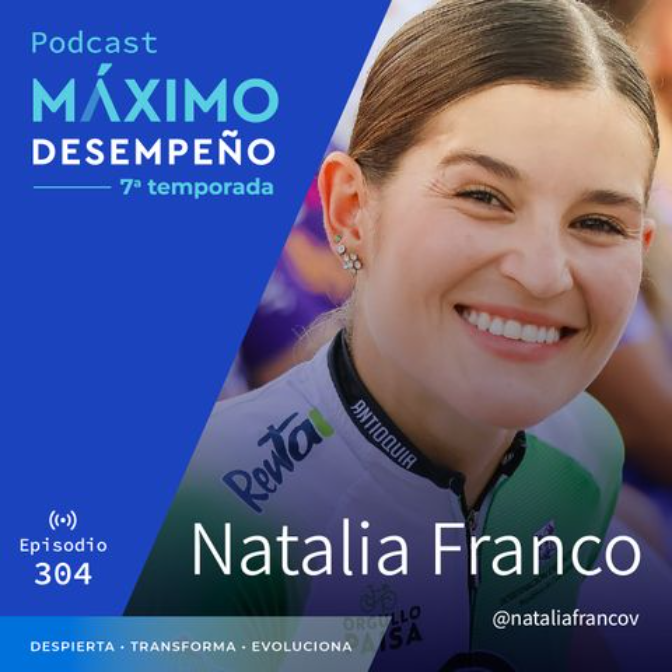 Imagen de El Arte de Perder: Cuando el Cambio Nos Transforma
