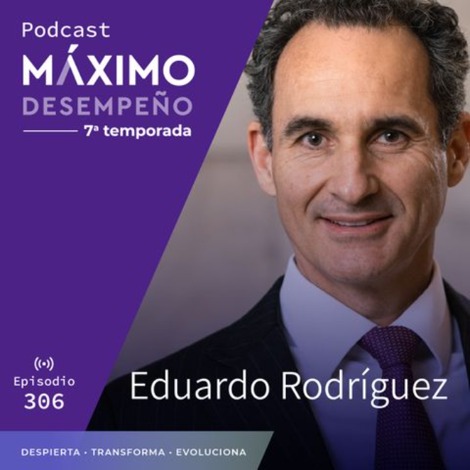 Imagen de El Arte de Tomarse la Vida a la Ligera - Eduardo Rodríguez