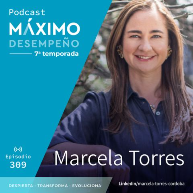 Imagen de La Verdadera Naturaleza de la Abundancia: Más Allá del Dinero - Marcela Torres