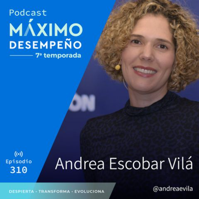 Imagen de La Locura Necesaria - Andrea Escobar