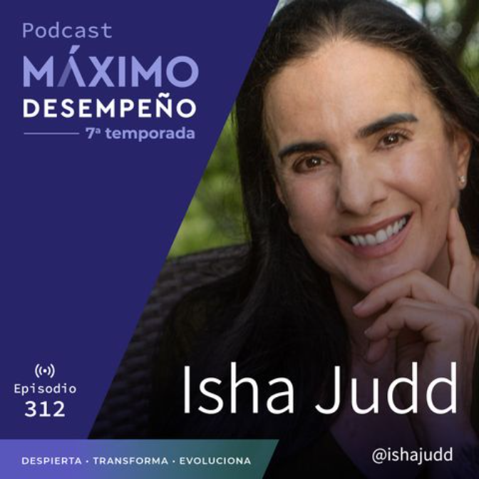 Imagen de La Sabiduría de los Sistemas Vivos - Isha Judd