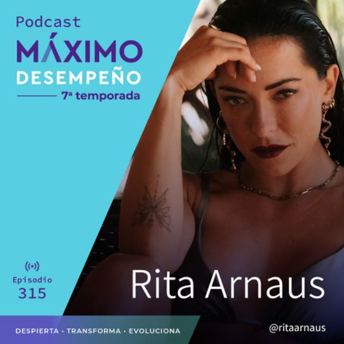 Imagen de Si algún día te pierdes, búscate en las cosas que amas - Rita Arnaus