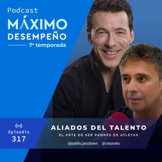 Imagen de Cálidos y Exigentes: El Secreto del Liderazgo que Transforma