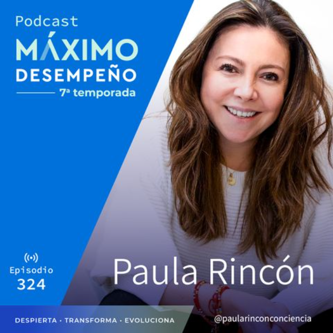 Imagen de Psico-Cibernética: Reprograma Tu Mente Para El ?xito - Paula Rincón