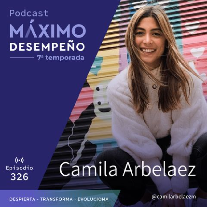Imagen de Las Puertas que Tememos Abrir: El Coraje de la Vulnerabilidad en las Relaciones - Camila Arbelaez