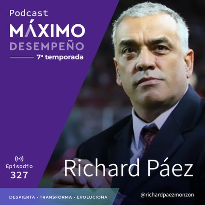 Imagen de Yo creo en ti - Richard Páez