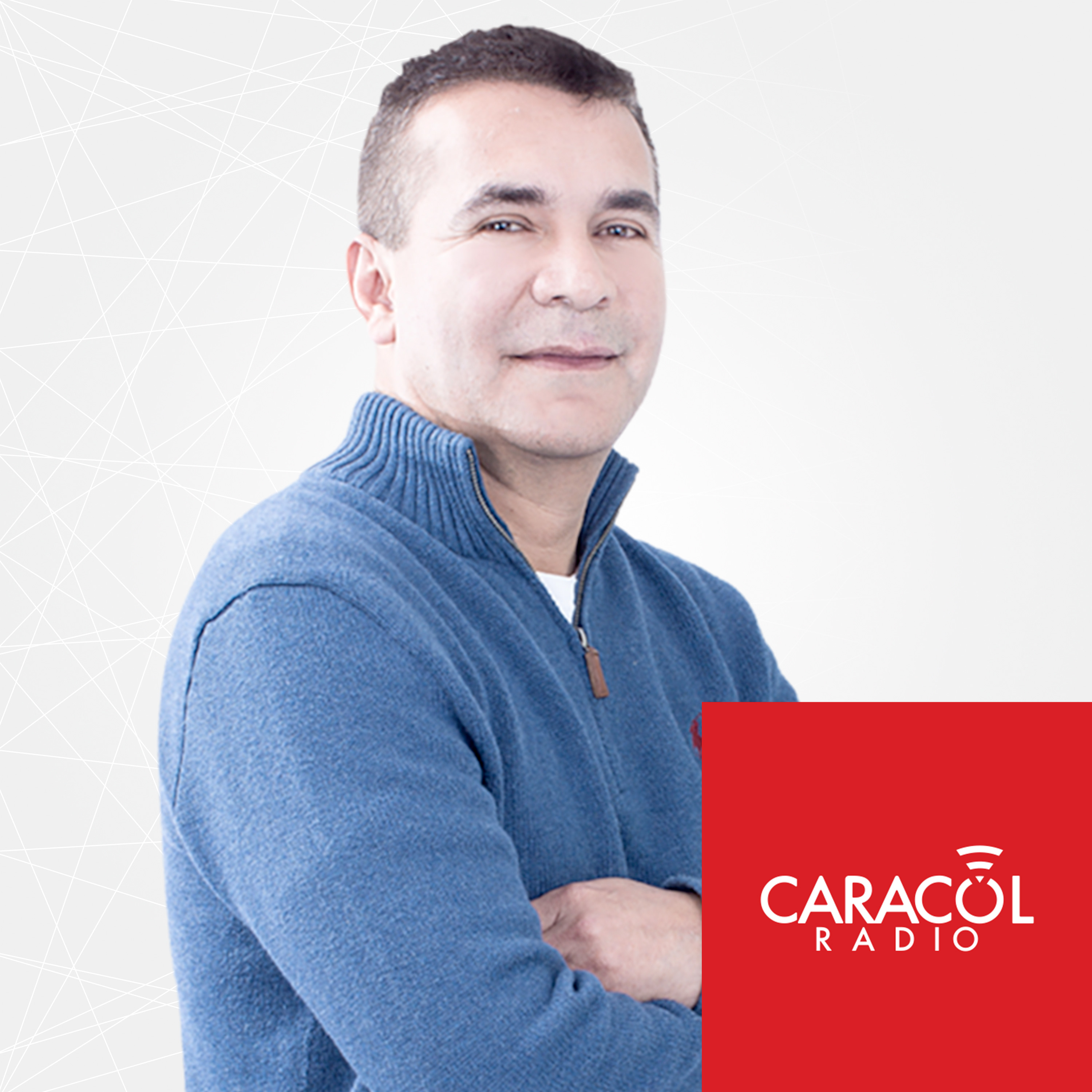 Caracol Deportes Domingo