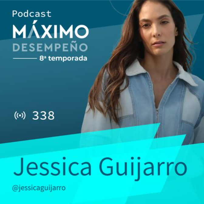 Imagen de “La vida no se domina, se habita