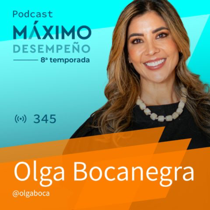 Imagen de 