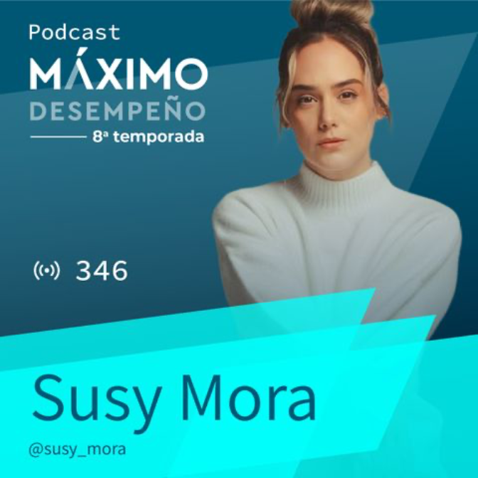 Imagen de No estás roto. Nunca lo estuviste