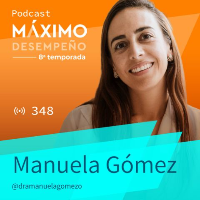 Imagen de ¿Y quién sana al sanador? - Manuela Gómez