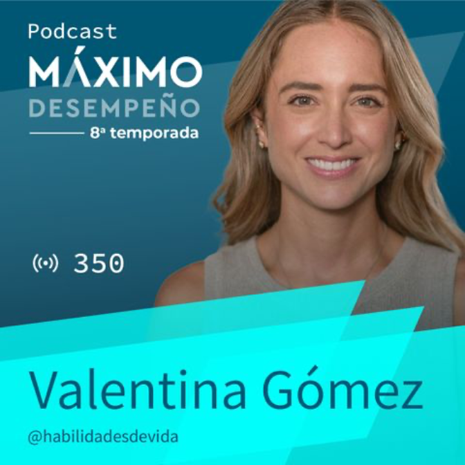 Imagen de Cuando todo funciona menos tú - Valentina Gómez