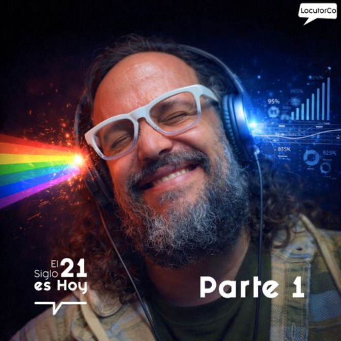 Imagen de Spotify cambió todo