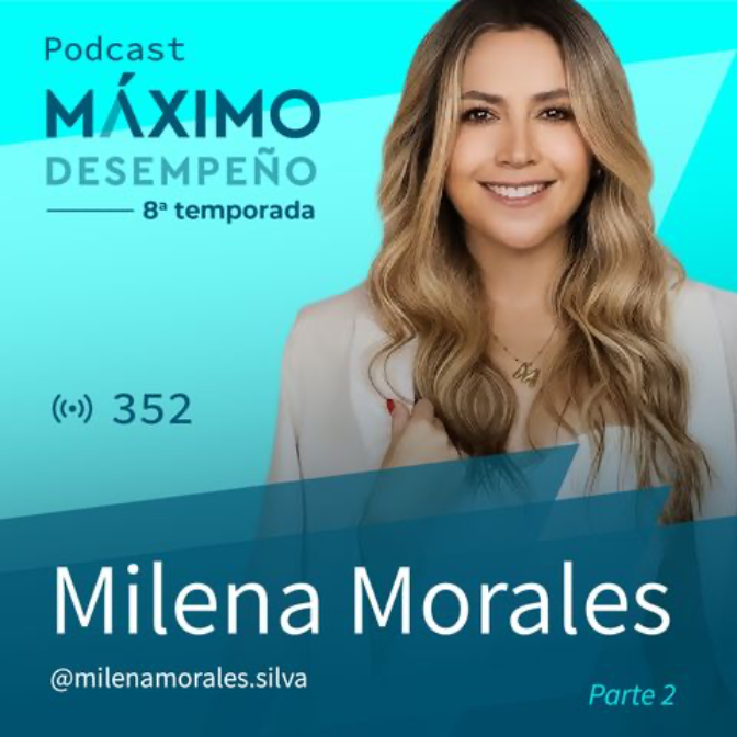 Imagen de 