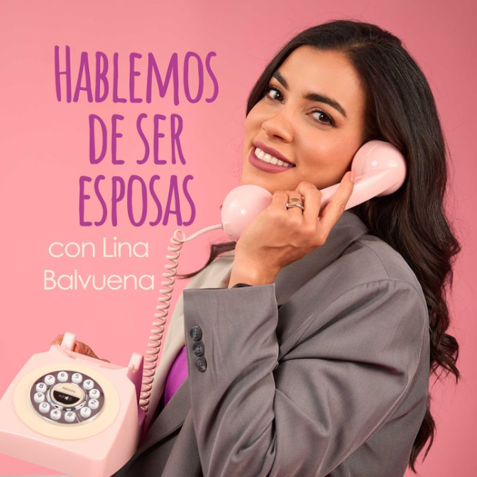 Imagen de Familias compuestas… Los tuyos, los míos y los nuestros.