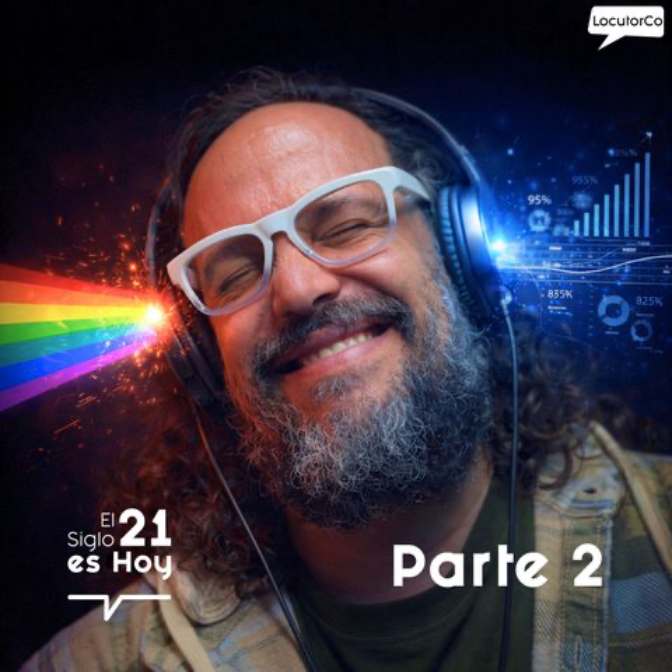Imagen de TikTok fabrica hits