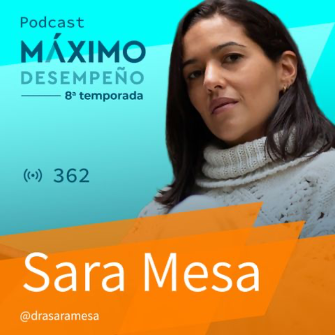 Imagen de Creía que estaba encontrando la paz - Sara Mesa
