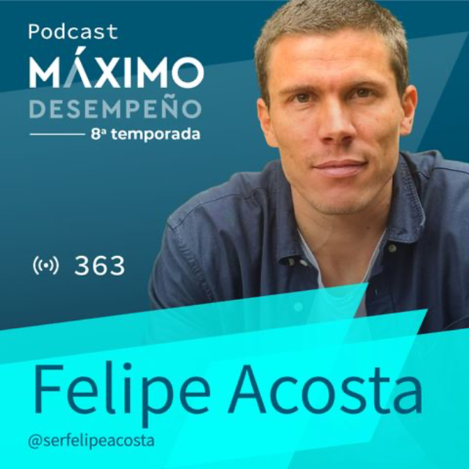 Imagen de 