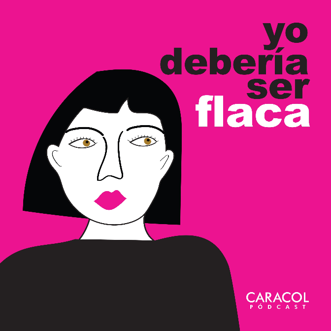Imagen de La libertad de dejar de pensar todo el día en la comida