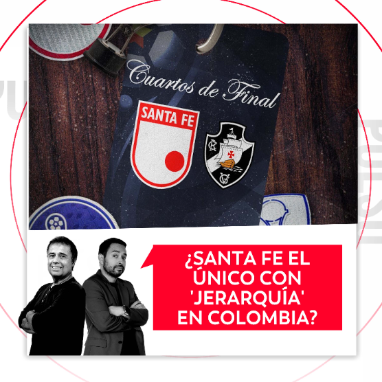El Pulso del Fútbol